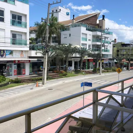 Residencial De Aluguel-3